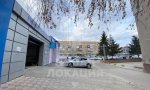 Фотография объекта