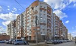 Фотография объекта