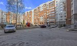 Фотография объекта