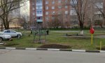 Фотография объекта