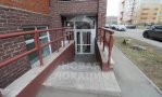 Фотография объекта
