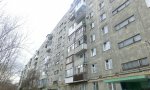 Фотография объекта