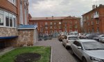Фотография объекта