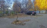 Фотография объекта