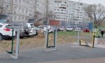 Фотография объекта