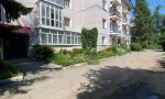 Фотография объекта