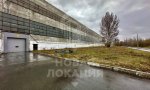 Фотография объекта