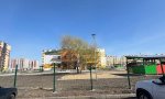 Фотография объекта