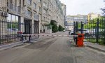 Фотография объекта