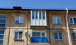 Фотография объекта