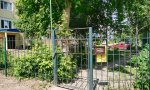 Фотография объекта
