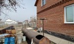 Фотография объекта