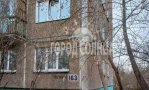 Фотография объекта
