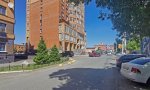 Фотография объекта
