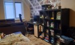 Фотография объекта