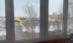Фотография объекта