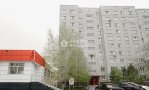 Фотография объекта