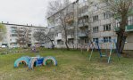 Фотография объекта