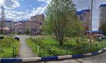 Фотография объекта