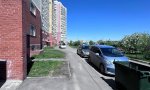 Фотография объекта