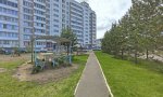 Фотография объекта
