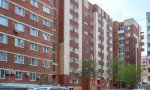 Фотография объекта