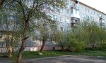 Фотография объекта