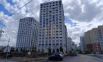 Фотография объекта