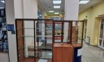 Фотография объекта