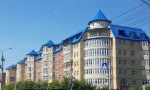Фотография объекта