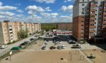 Фотография объекта