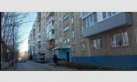 Фотография объекта