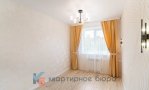Фотография объекта