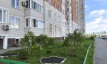 Фотография объекта