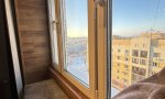 Фотография объекта