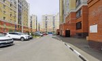 Фотография объекта