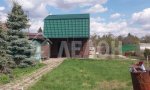 Фотография объекта