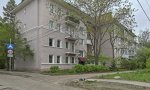 Фотография объекта