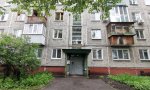 Фотография объекта