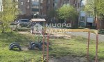 Фотография объекта