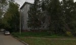 Фотография объекта