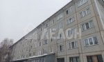 Фотография объекта