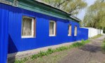 Фотография объекта