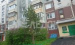 Фотография объекта