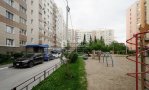 Фотография объекта