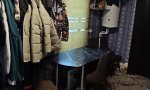 Фотография объекта