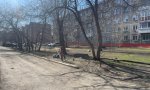 Фотография объекта