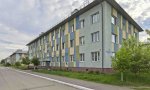 Фотография объекта