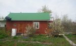 Фотография объекта