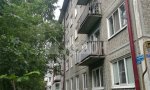 Фотография объекта
